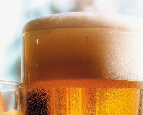 BIRRA
