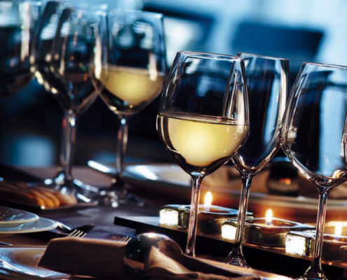 SOMMELIER